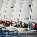 Yucelen Akyaka
