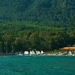 Yucelen Akyaka