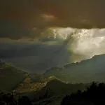 Yucelen Akyaka
