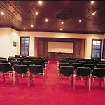 Yucelen Szálloda 4*