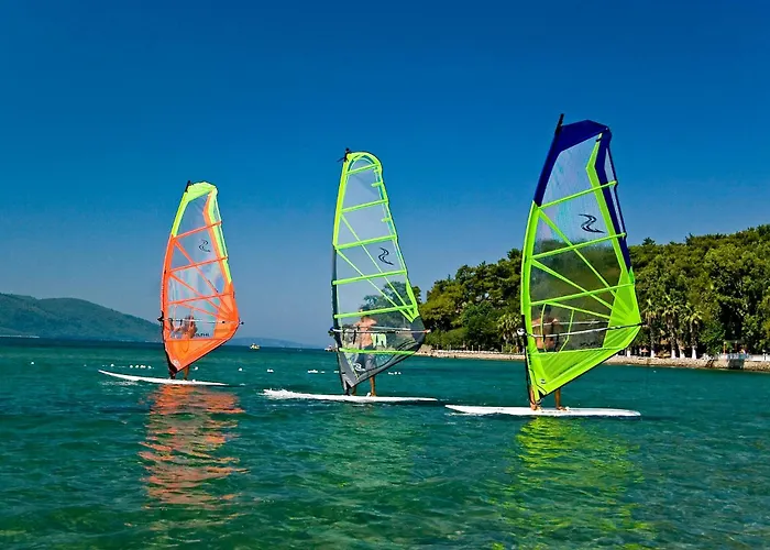 Yucelen Hotel Akyaka (Mugla)