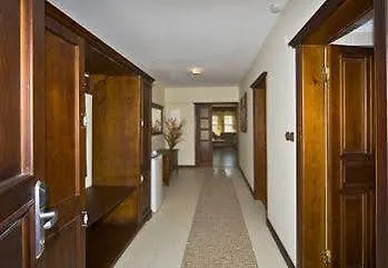 Yucelen Akyaka (Mugla)