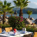Yucelen Otel