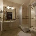 Yucelen 4* Akyaka (Mugla)