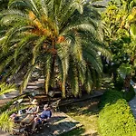 Yucelen Otel