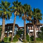 Yucelen Otel