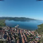 Hotel Yucelen