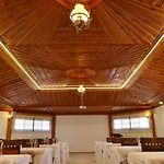 Yucelen Akyaka (Mugla)
