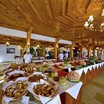 Otel Yucelen
