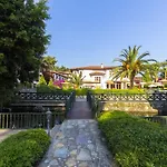 Otel Yucelen
