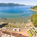 Yucelen Otel Akyaka (Mugla)