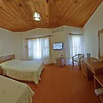 Otel Yucelen