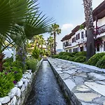 Yucelen Otel