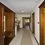 Yucelen Akyaka (Mugla)