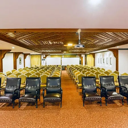 Yucelen Akyaka (Mugla)